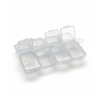 Kутија мала